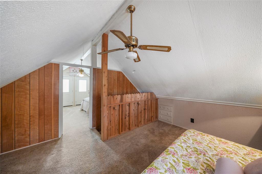 244 Schooner Dr, Trinity, TX 75862