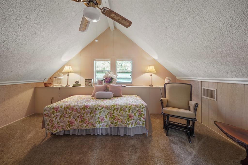 244 Schooner Dr, Trinity, TX 75862