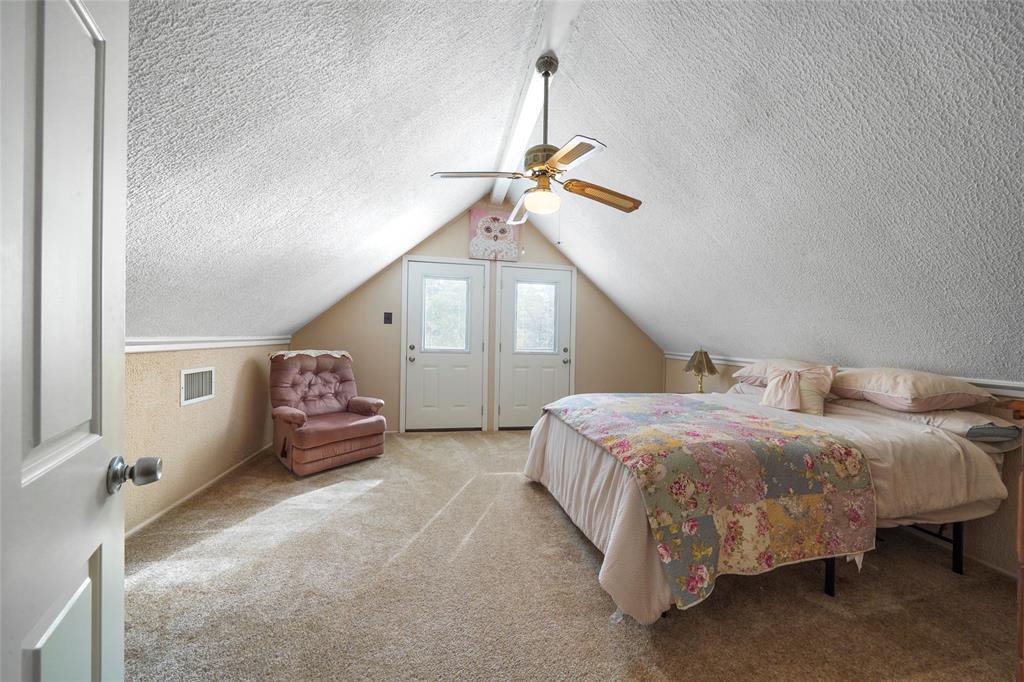 244 Schooner Dr, Trinity, TX 75862