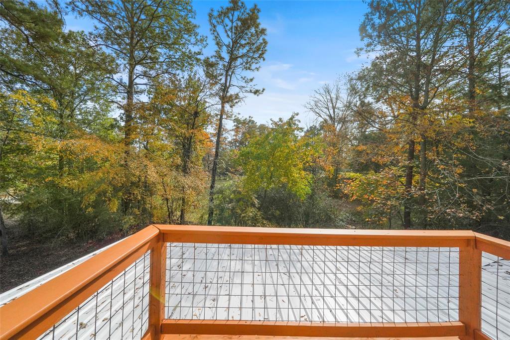 244 Schooner Dr, Trinity, TX 75862