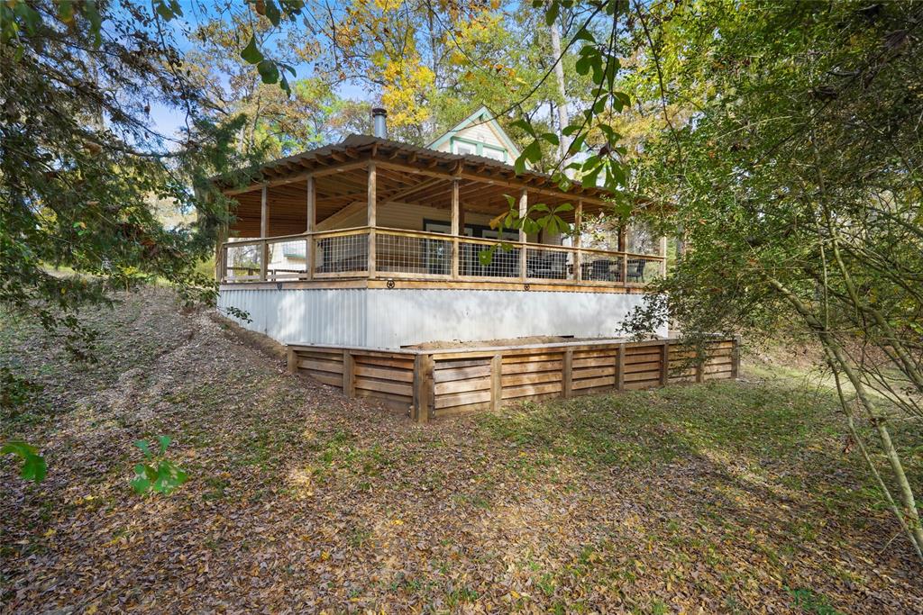 244 Schooner Dr, Trinity, TX 75862