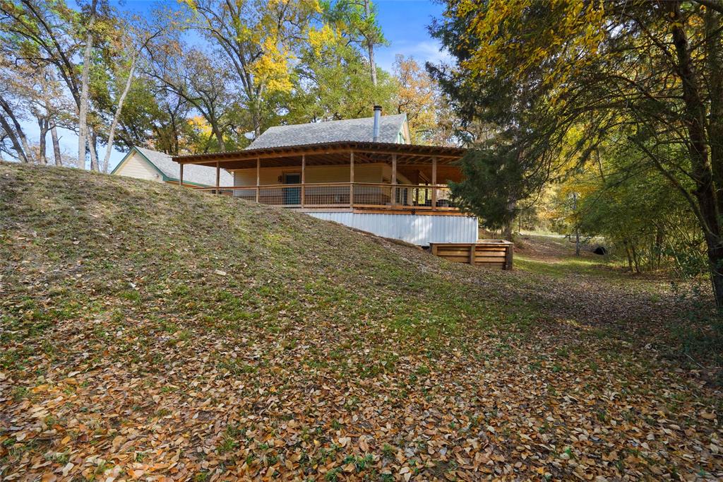 244 Schooner Dr, Trinity, TX 75862