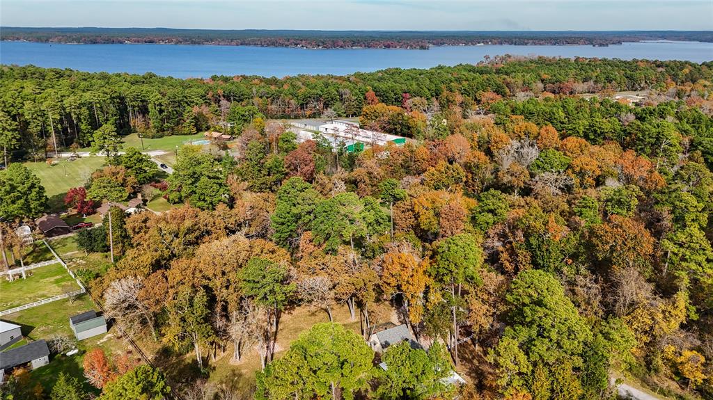 244 Schooner Dr, Trinity, TX 75862