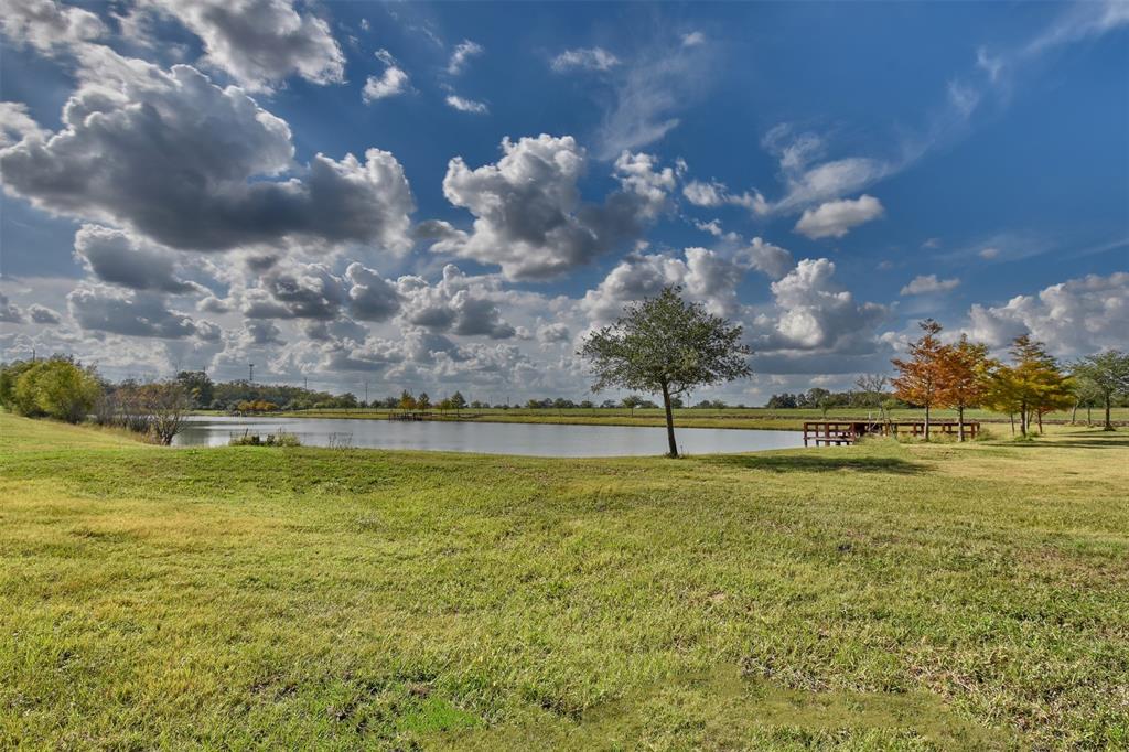 000 Bartlett Trct 1 Road , Sealy, Texas image 9