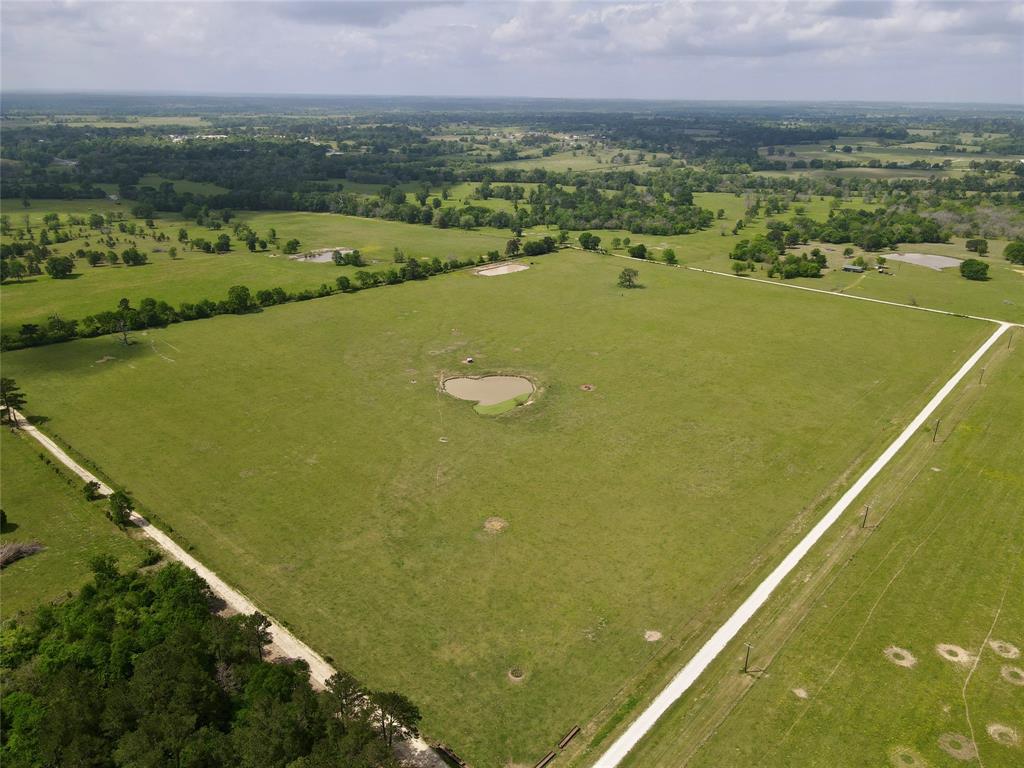 ±13 ACRE | CR 236, Richards, TX | $250K

±13-acre tract in Richards, TX, on County Road 236, historically used for grazing. 

Utilities: Three-phase electricity and FIBER OPTIC located along CR 236, served by Mid-South Electric.

Location:
- 1 hour to Houston
- 40 minutes to B/CS
- Minutes from Sam Houston Forest
- 20 minutes to Lake Conroe
- 30 minutes to Huntsville

Taxes: Ag use 

A versatile property with residential potential awaits in Richards, TX. Contact us today to make it yours!