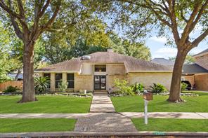 1910 Pitts, Richmond, TX, 77406