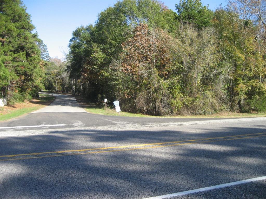 LOCATED IN SOUTHERN ANDERSON COUNTY NEAR THE HOUSTON COUNTY LINE, 2 + OR MINUS ACRES. THIS WOODED TRACT HAS FRONTAGE ON BOTH THE HIGHWAY AND ACR 181. WATER AND ELECTRCITY ARE AT THE ROAD. IDEAL LOCATION FOR HOME, UNLIMITED POTENTIAL, IDEAL COMMERCIAL OPPORTUNITY.