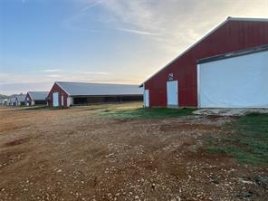 548 county road 3065, Center, TX 75935