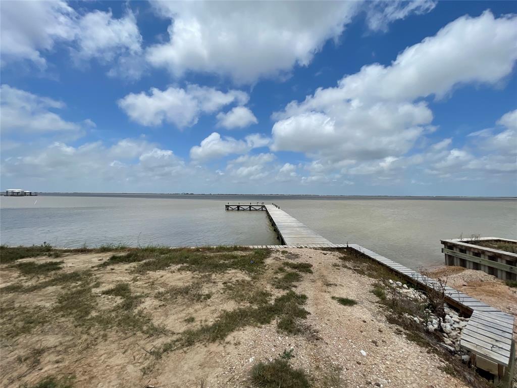 TBD Fivemile Trail , Palacios, Texas image 4