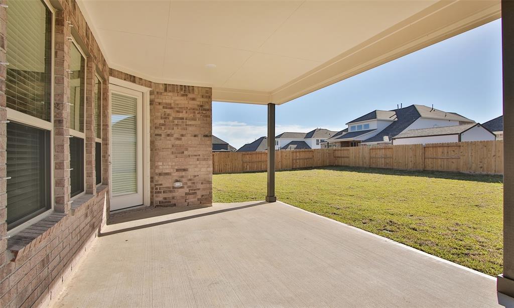 13519 Spring Mist Drive , Mont Belvieu, Texas image 40