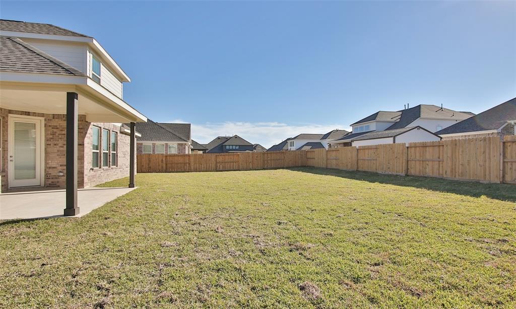 13519 Spring Mist Drive , Mont Belvieu, Texas image 41