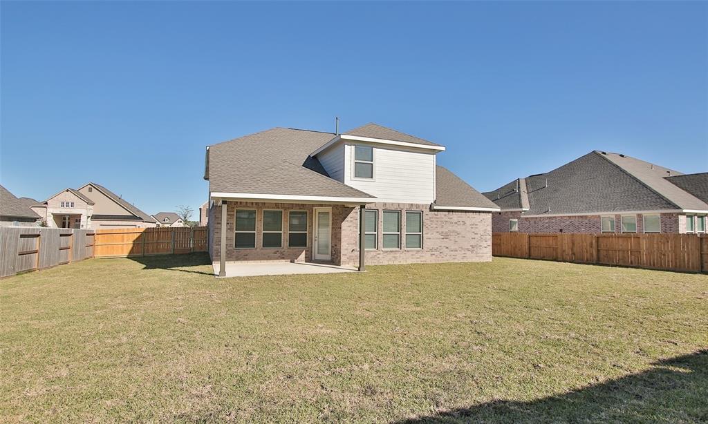 13519 Spring Mist Drive , Mont Belvieu, Texas image 43