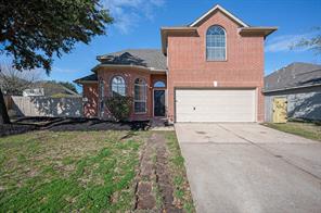  21818 Manor Court Dr, Katy, TX 77449