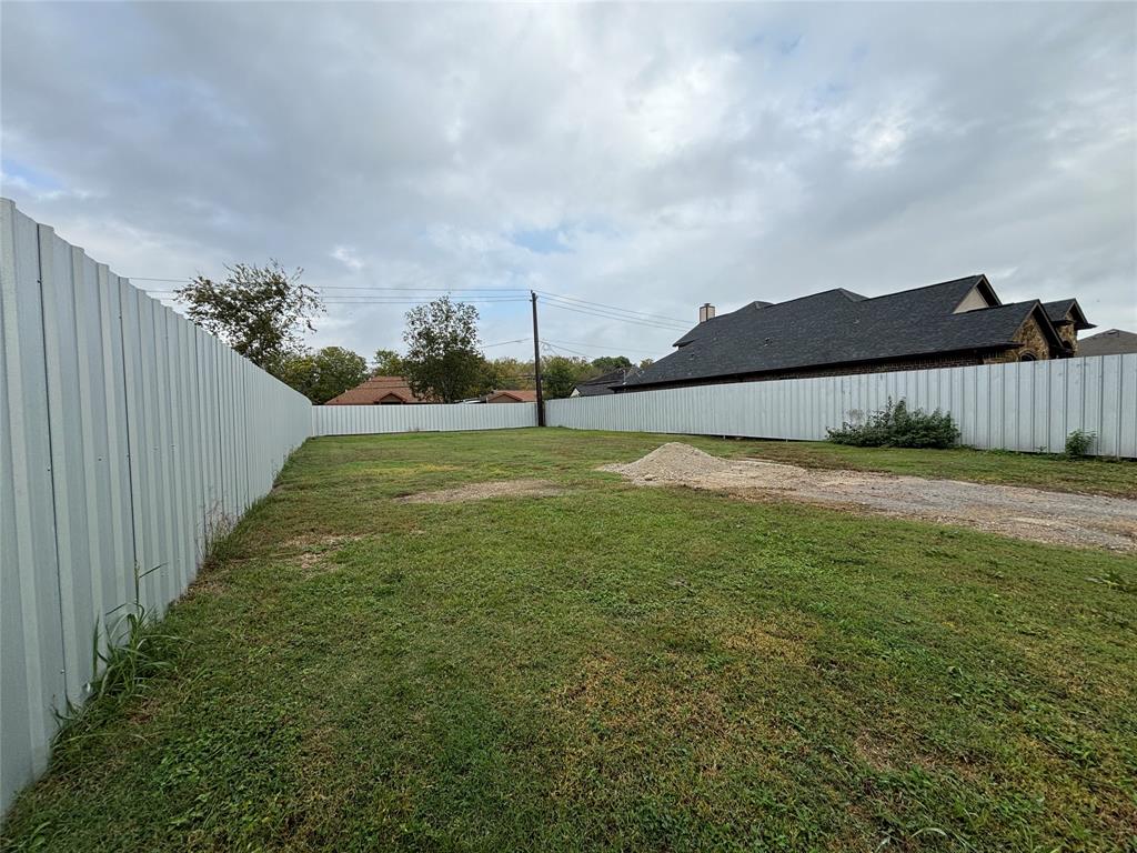 0 Lomalinda Ave, Houston, TX 77085