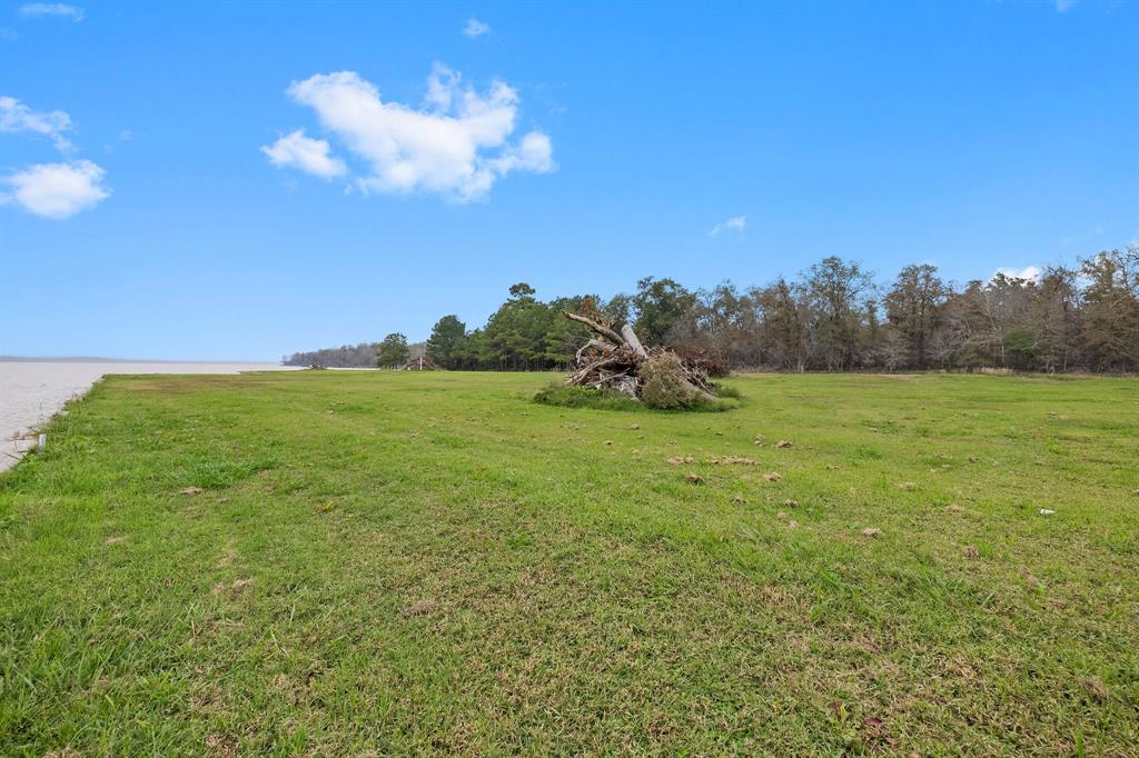 Lot 838485 Bridgewater  , Onalaska, Texas image 12