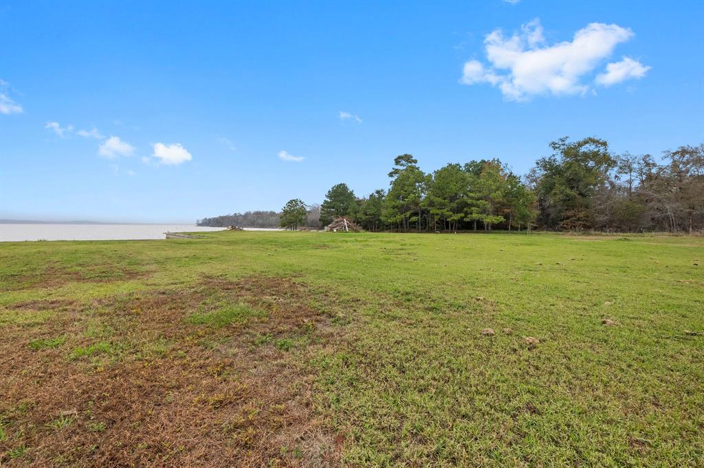 Lot 838485 Bridgewater  , Onalaska, Texas image 13