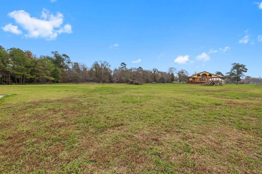 Lot 838485 Bridgewater  , Onalaska, Texas image 14