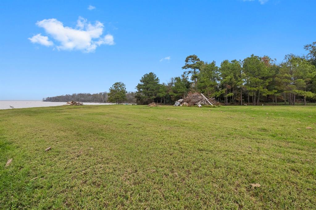 Lot 838485 Bridgewater  , Onalaska, Texas image 16