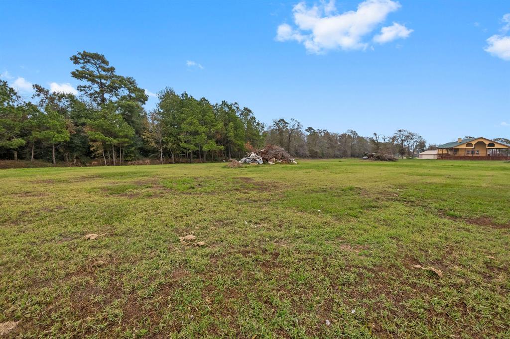 Lot 838485 Bridgewater  , Onalaska, Texas image 18