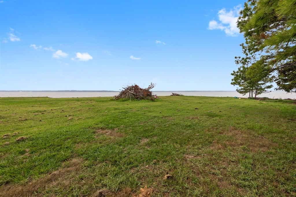 Lot 838485 Bridgewater  , Onalaska, Texas image 22