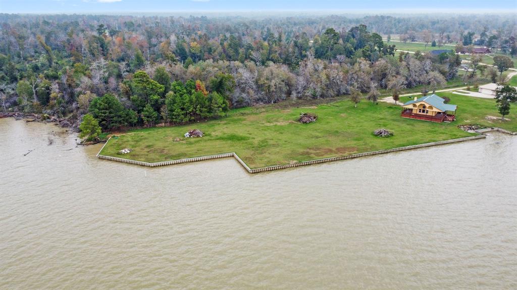 Lot 838485 Bridgewater  , Onalaska, Texas image 6