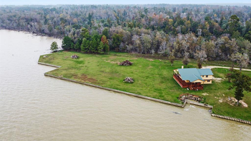 Lot 838485 Bridgewater  , Onalaska, Texas image 7