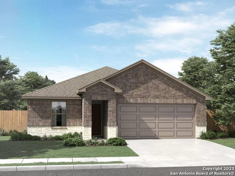 129 Colebrook Way  