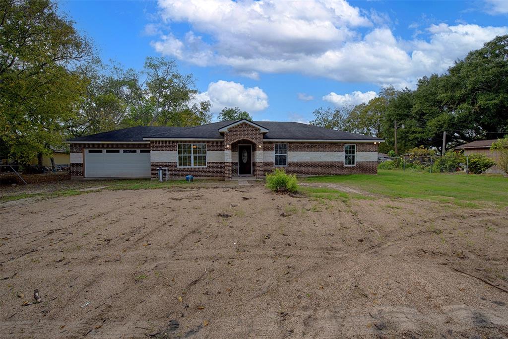 3210 Pennsylvania ST