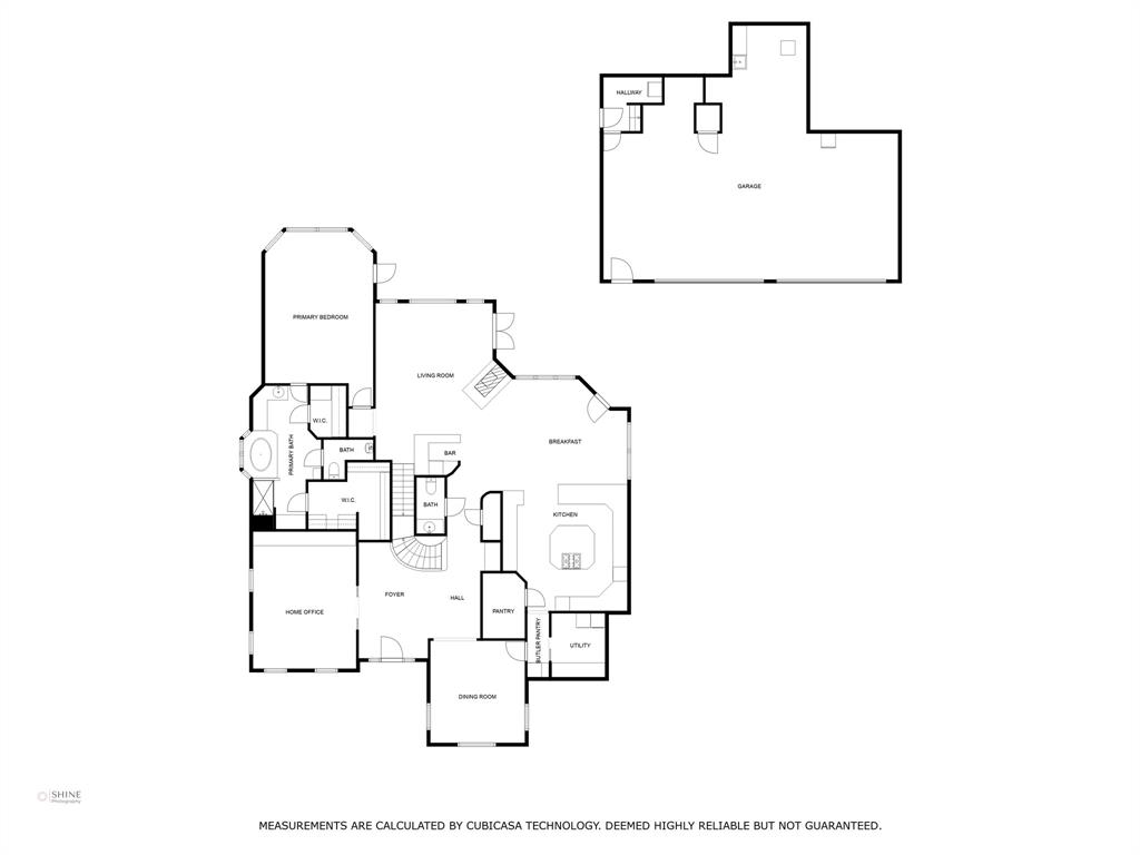 15027 Turkey Trail Ct, Houston, TX 77079