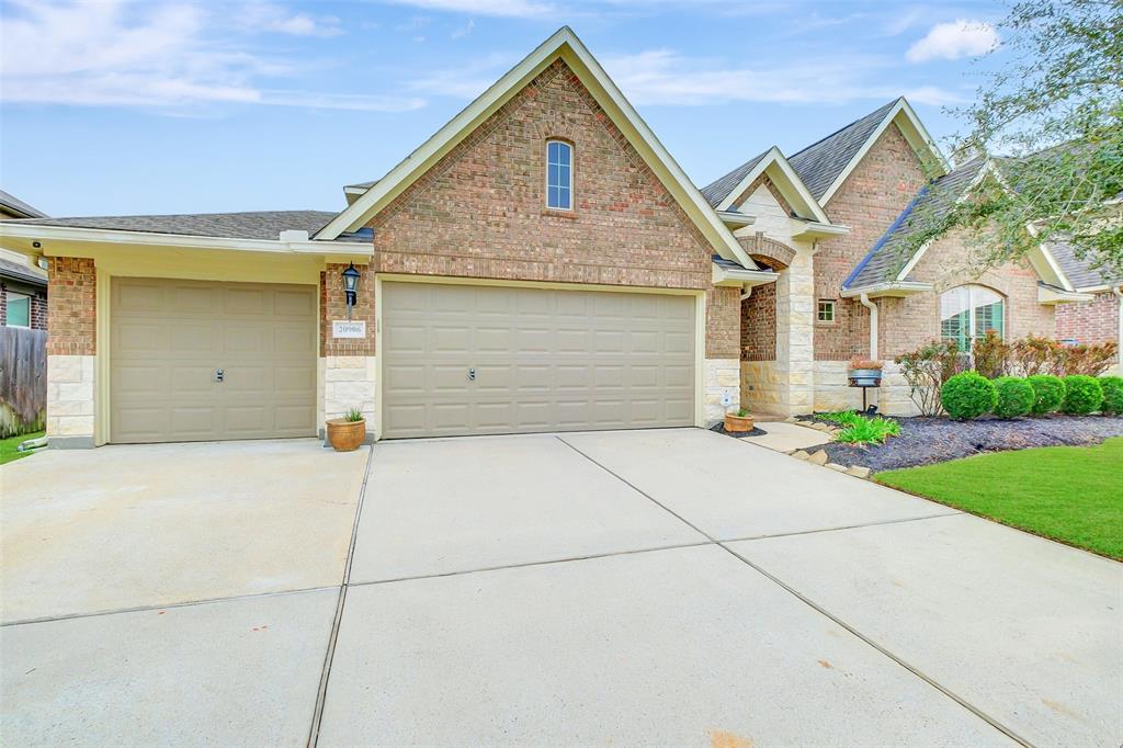 20906 Orange Poppy Dr