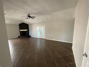 15627 Fox Springs, Houston, TX, 77084