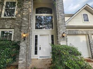 2206 Cambridge Dale, Katy, TX, 77493