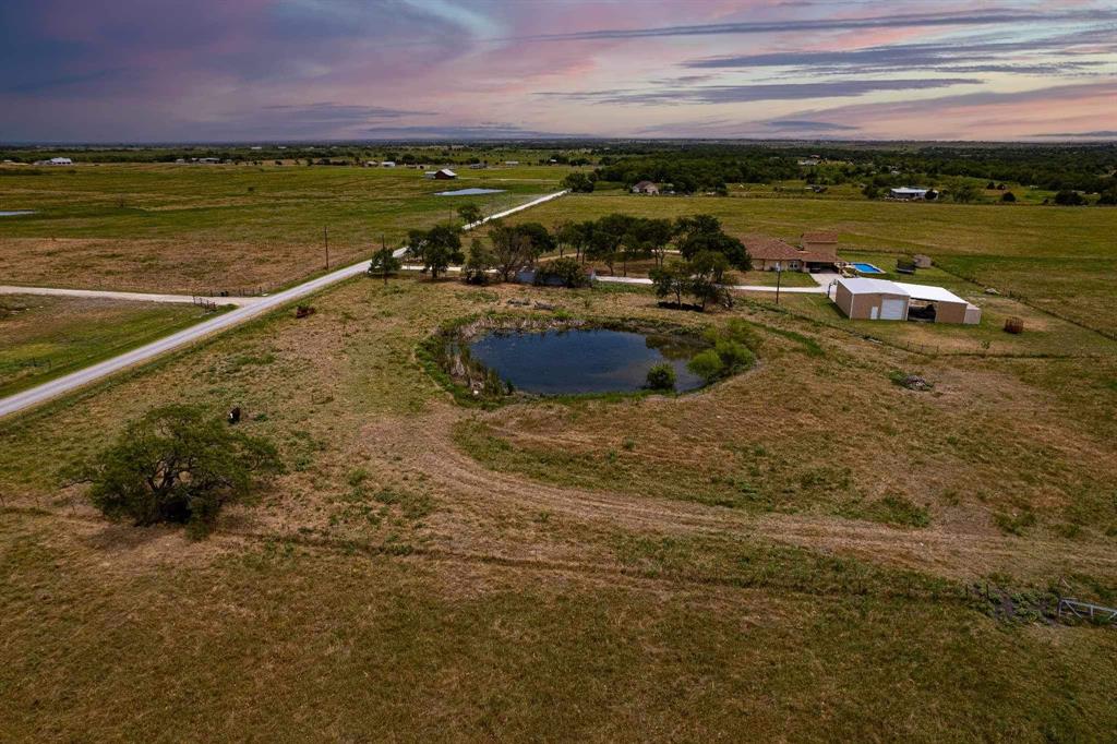 1101 County Road 2160  , BARRY, Texas image 13