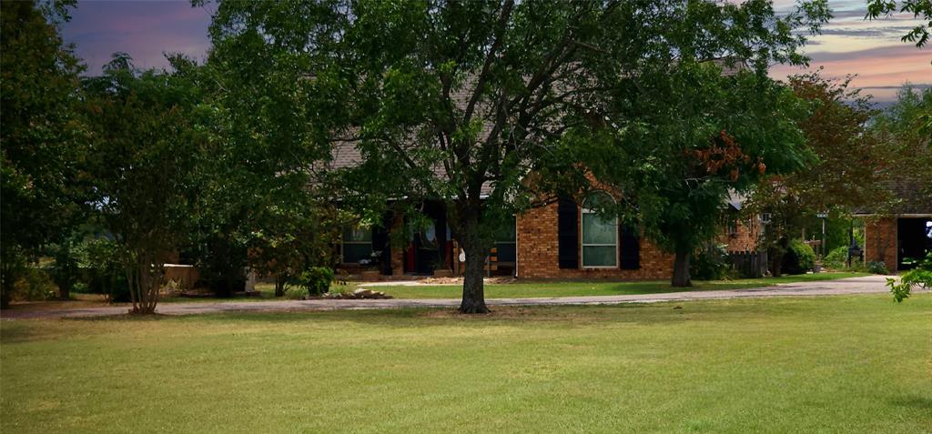 1101 County Road 2160  , BARRY, Texas image 7