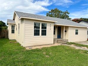 4413 Moravian