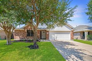 24414 Pepperrell Place, Katy, TX 77493