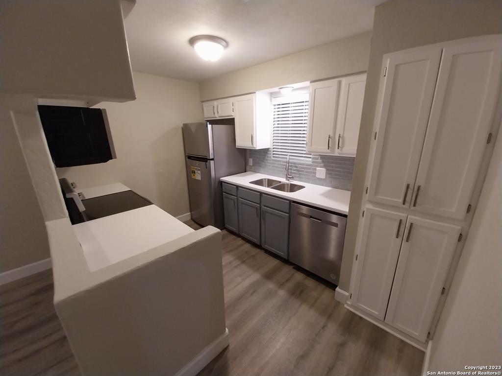 11311 Sir Winston St Unit 503