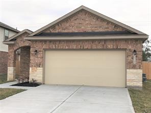 2210 Patriot Bend, Missouri City, TX, 77489