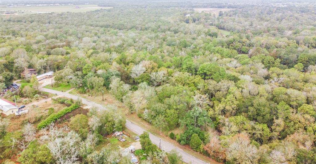 14607 Susie Lane , Alvin, Texas image 12