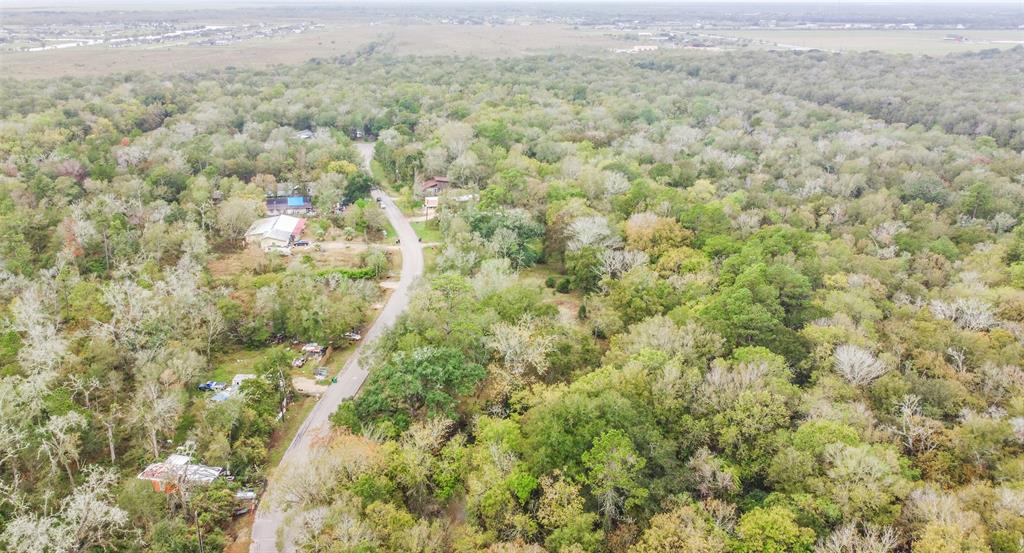 14607 Susie Lane , Alvin, Texas image 13