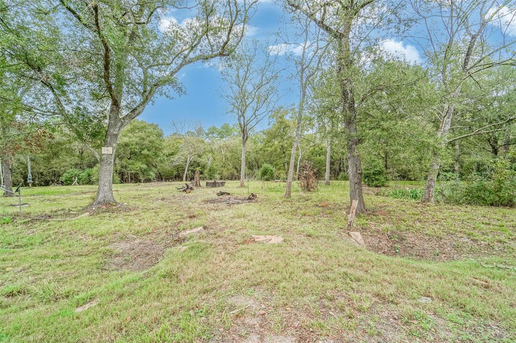 14607 Susie Lane , Alvin, Texas image 5