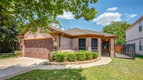 1034 Pennygent, Channelview, TX, 77530