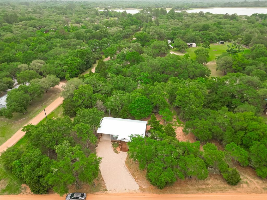 306 Crooked Creek Drive  , Sheridan, Texas image 35