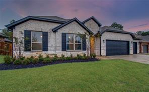  31302 Raleigh Creek Dr, Tomball, TX 77375