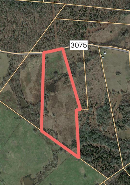 1133 County Rd 3075