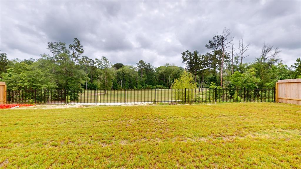 40171 Spyglass Hill Drive , Cleveland, Texas image 4