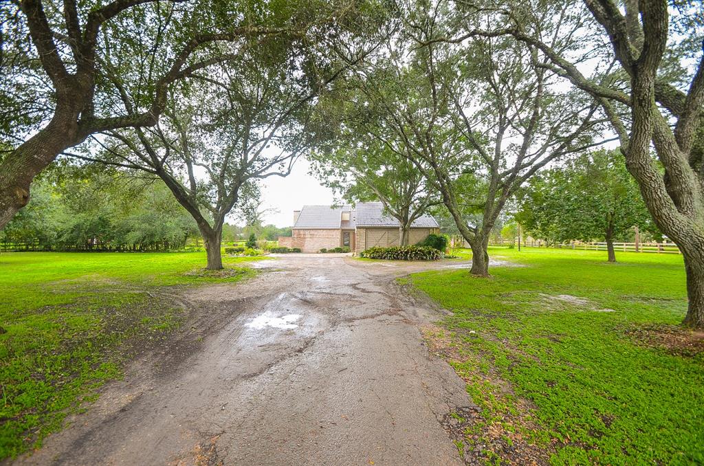 Luxury Homes for Sale in Richmond TX Richmond Luxury Real Estate