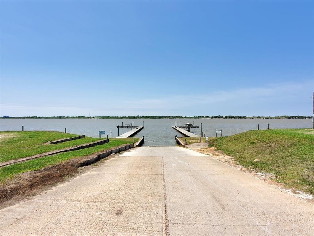 Lot 568 Bayview Drive , Palacios, Texas image 11