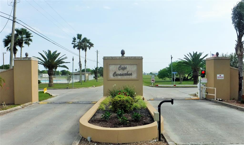 Lot 568 Bayview Drive , Palacios, Texas image 14