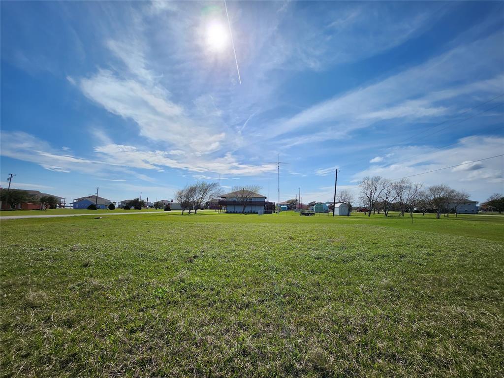 Lot 568 Bayview Drive , Palacios, Texas image 4